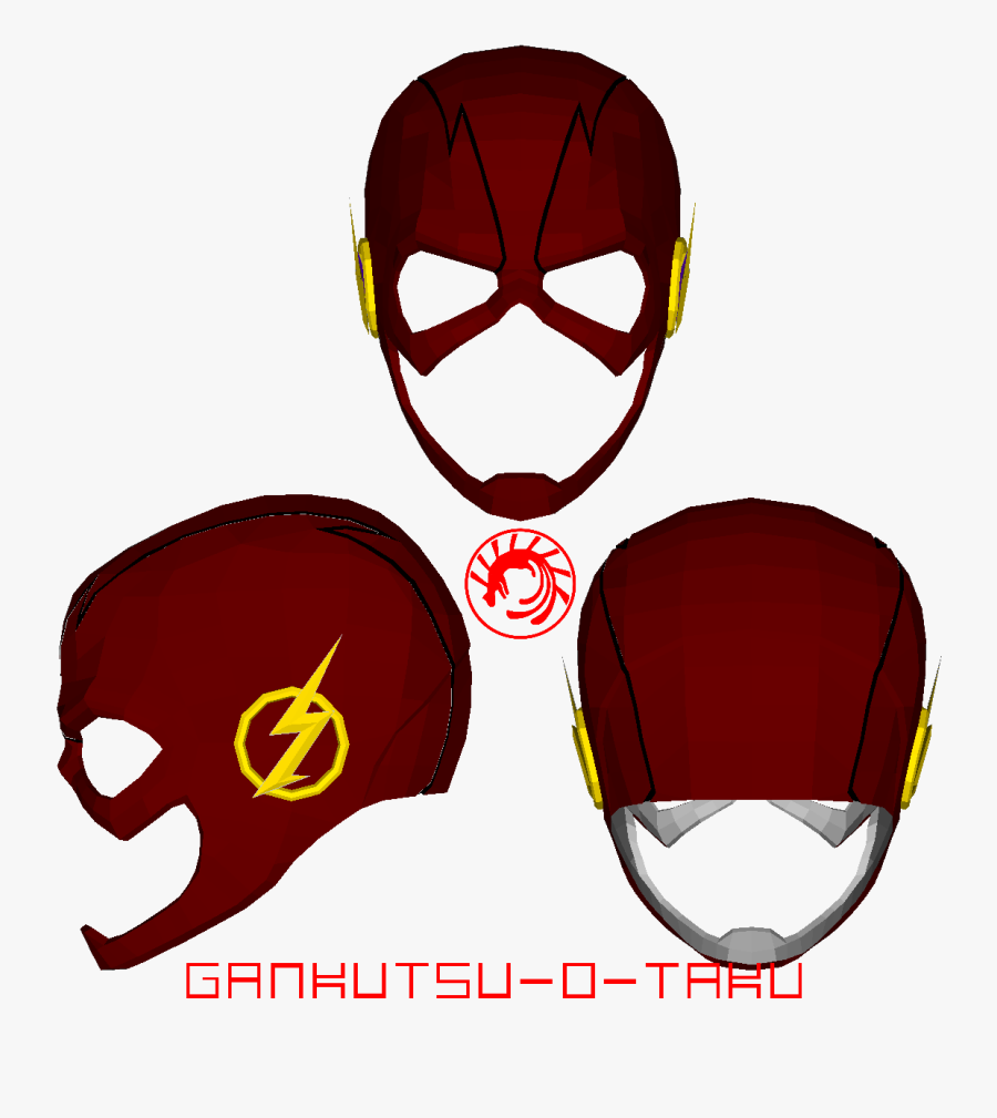 Flash Clipart Super Fast - Flash Mask Png, Transparent Clipart