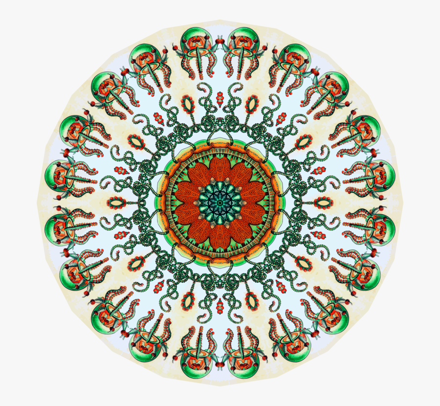 Plate,flower,material - Chrysanthemum Vector, Transparent Clipart