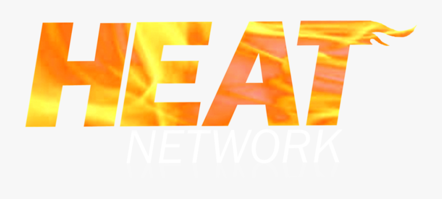 Transparent Radiation Clipart - Graphics, Transparent Clipart