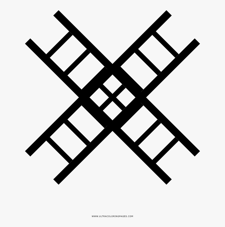 Transparent Train Tracks Png - Parcerias Icon, Transparent Clipart