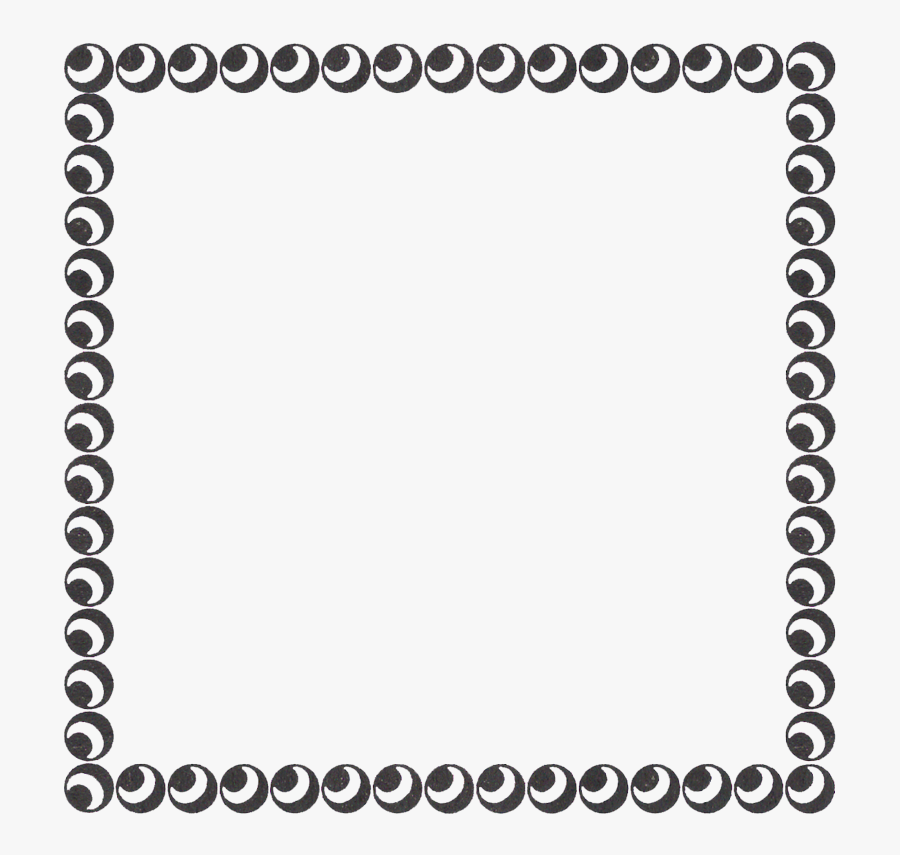 The Greenhorns 2013 Audio Almanac - Border Farm, Transparent Clipart