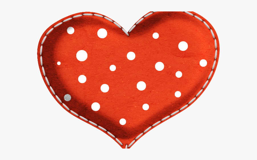 Heat Clipart Many Heart - Clip Art, Transparent Clipart