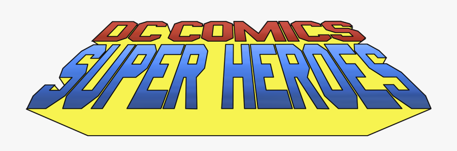 Transparent Comic Books Clipart - Pattern, Transparent Clipart