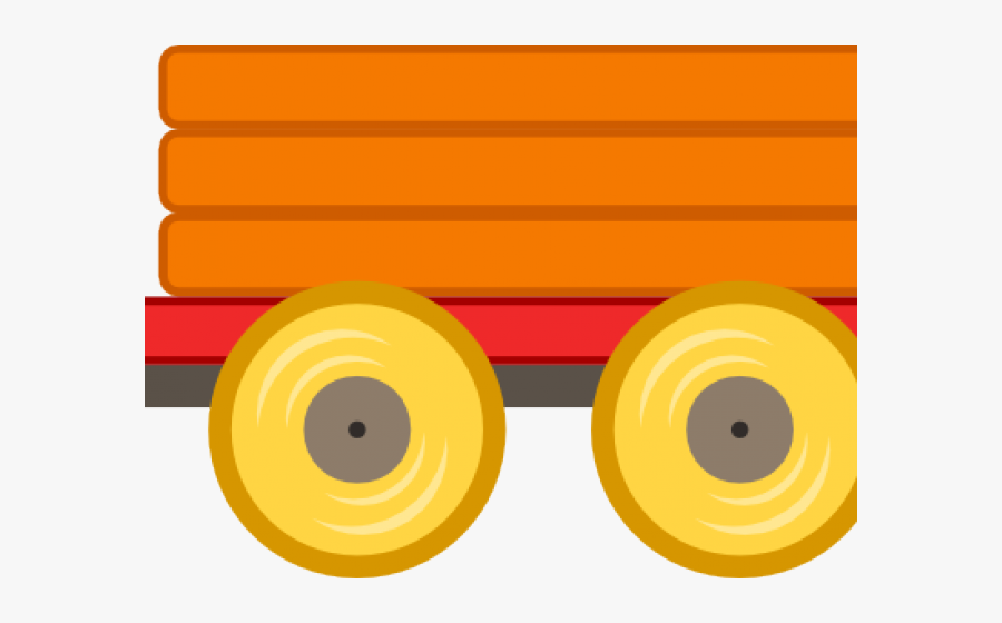 Train Tracks Clipart, Transparent Clipart