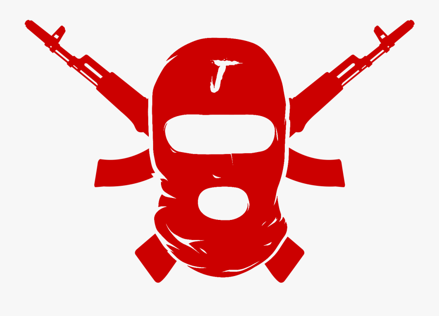 Heat Clipart Red Wave, Transparent Clipart