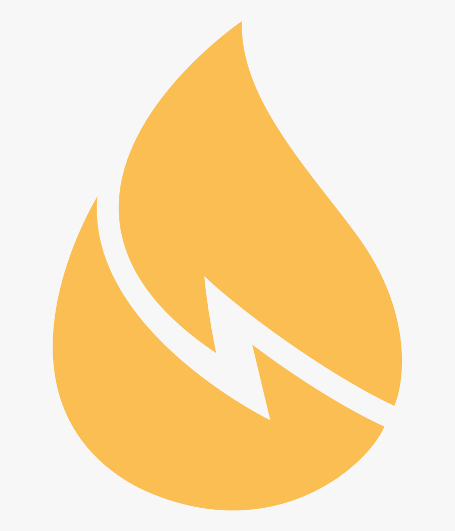Burn The Flash Clipart , Png Download, Transparent Clipart