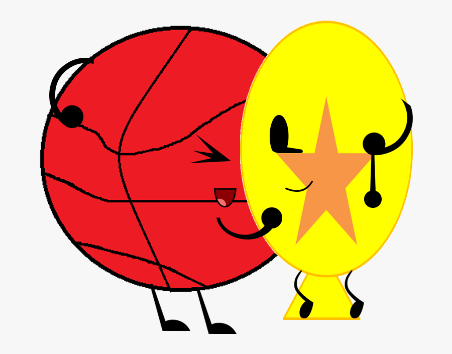 Hugging Clipart Hug Me 15 Clip Arts For Free Download - Cartoon, Transparent Clipart