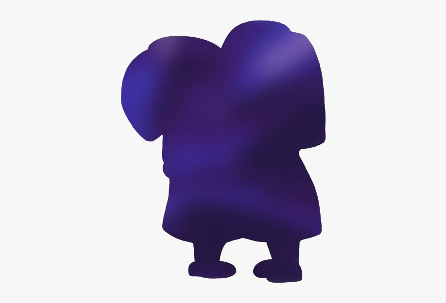 Transparent Friends Hugging Clipart - Illustration, Transparent Clipart