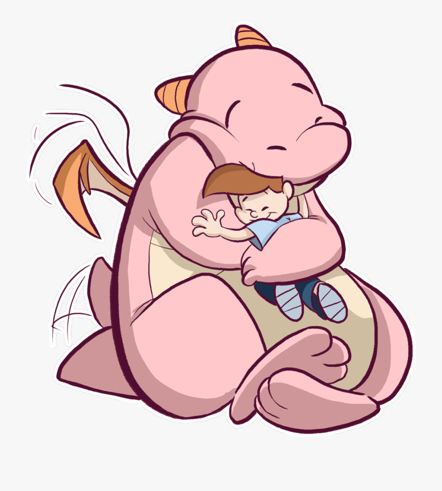 Transparent Yay Clipart - Cartoon, Transparent Clipart