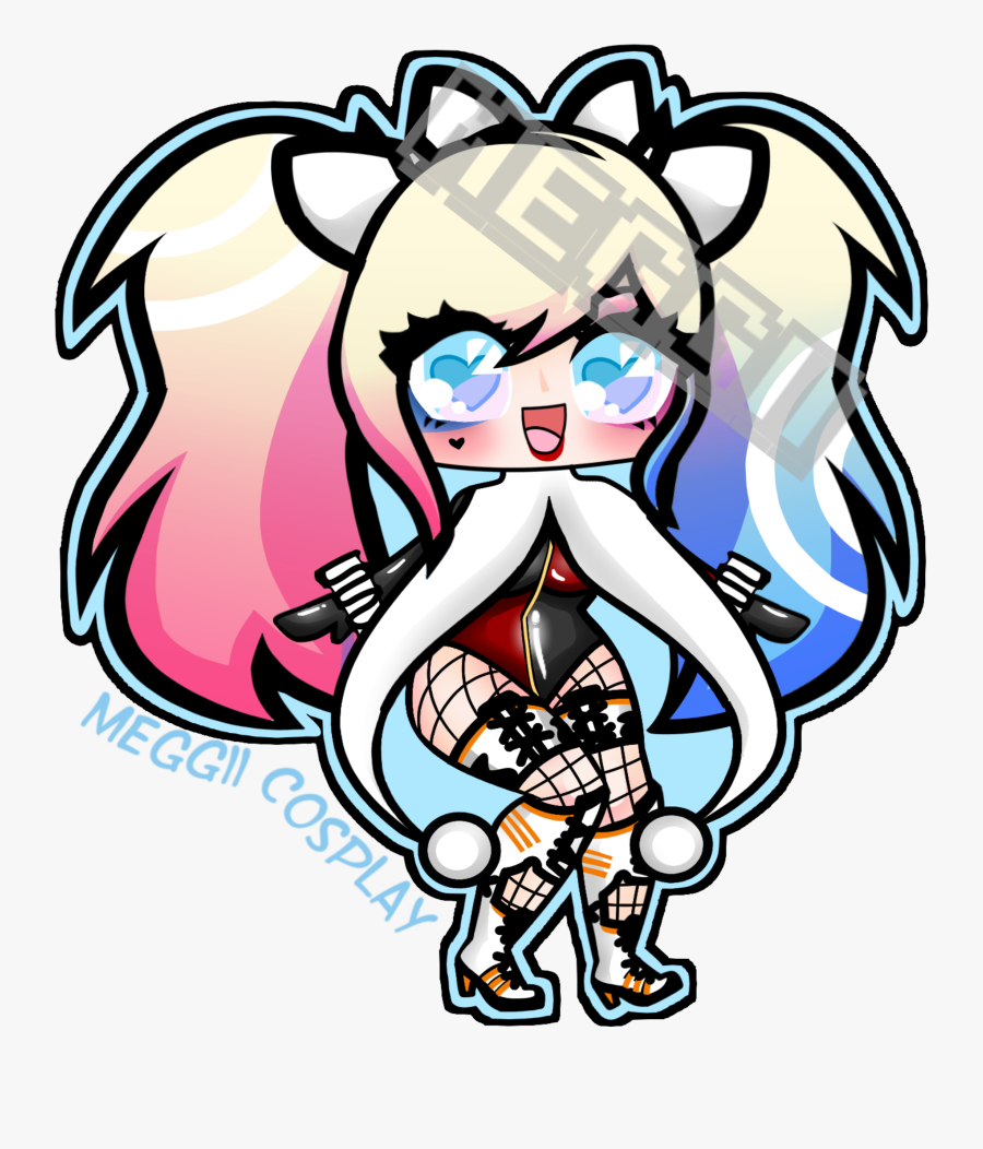 File Bd0cd04b51 Original - Cartoon, Transparent Clipart