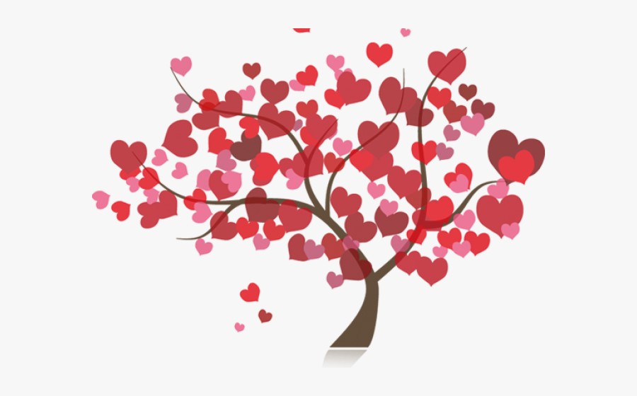 Romantic Happy Anniversary Husband, Transparent Clipart