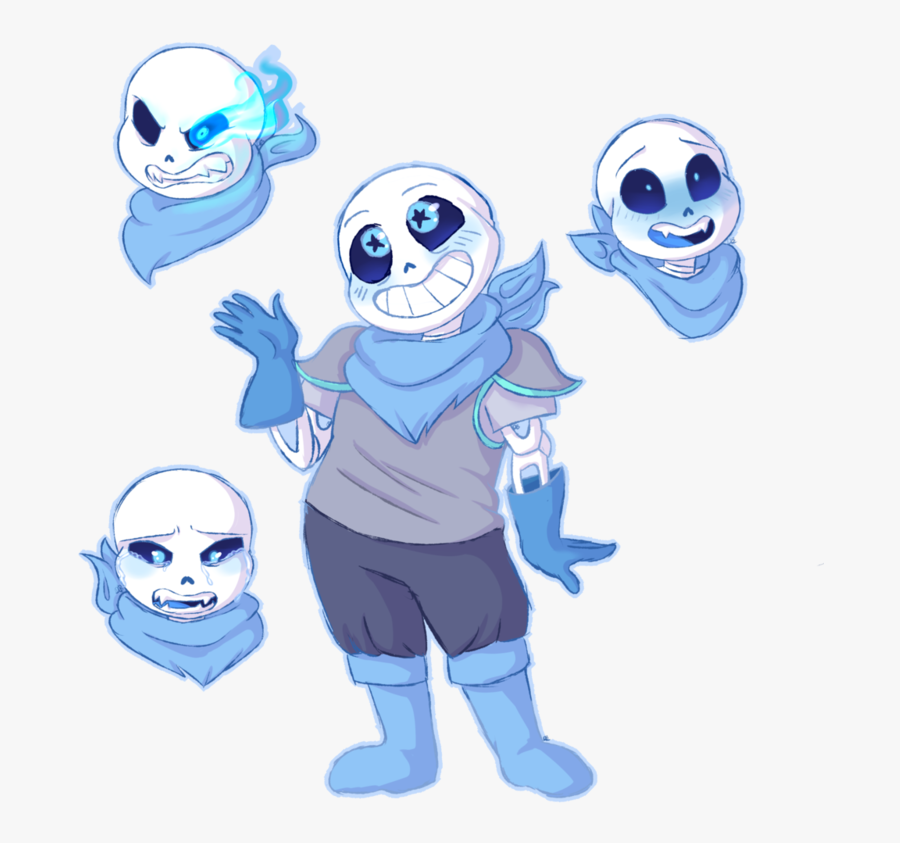 Sip Shot Cup Free Clipart Hq - Blueberry Sans, Transparent Clipart