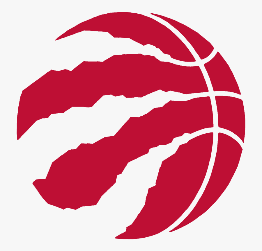 the-best-claw-raptors-logo-png-tong-kosong