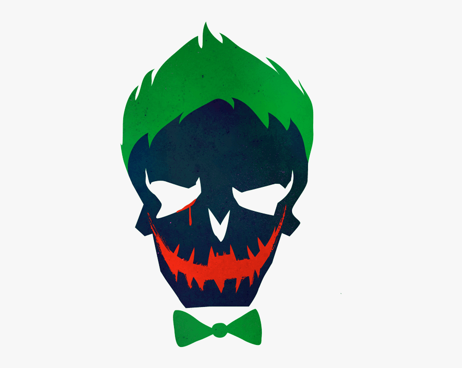 Suicide Squad - Suicidé Squad Wallpaper Iphone, Transparent Clipart