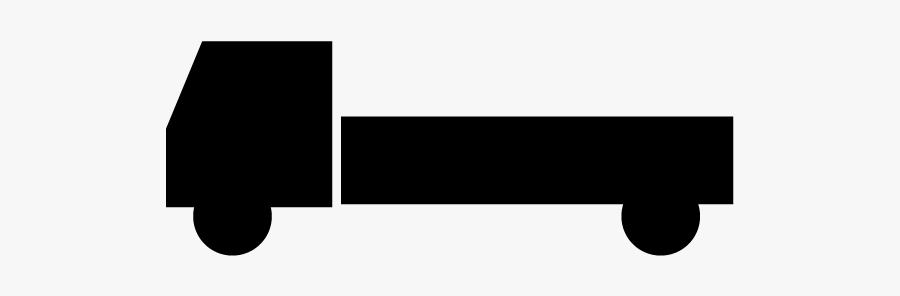 Train Tracks Clipart, Transparent Clipart