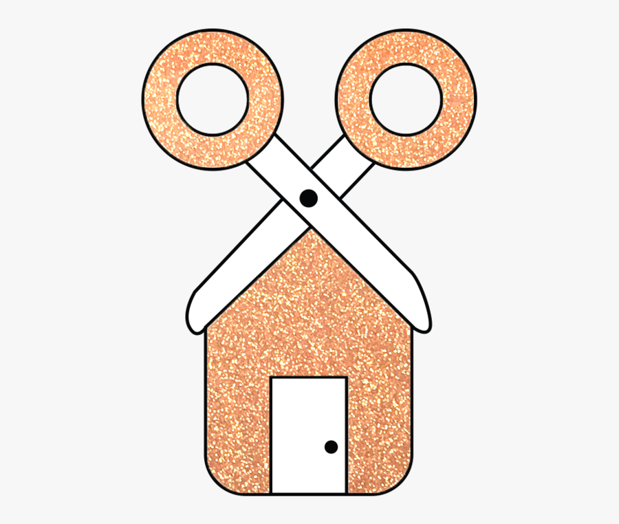 Siser Glitter Heat Transfer Vinyl, Transparent Clipart