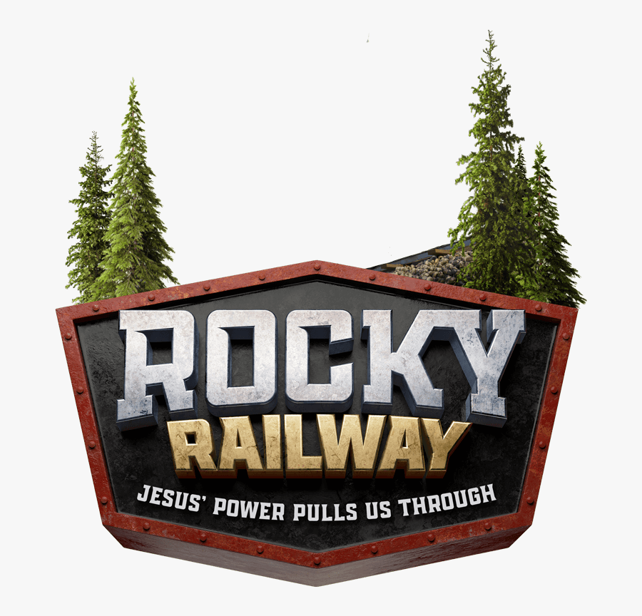 Christmas Tree, Transparent Clipart