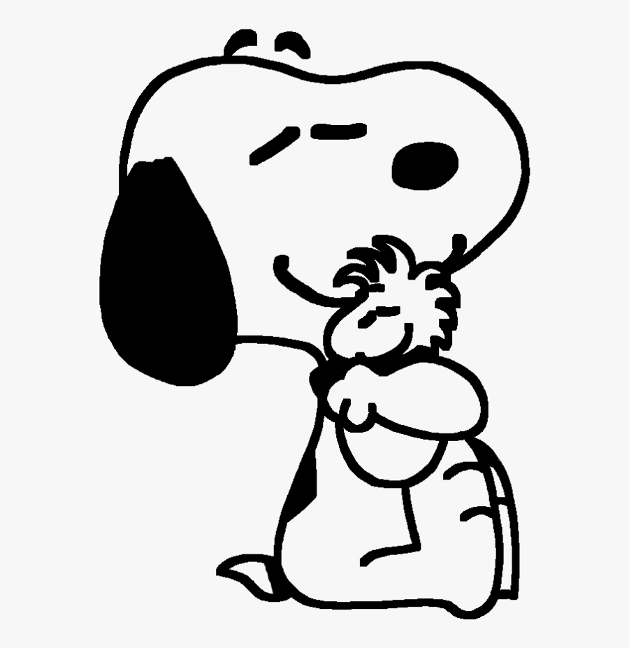 Collection Of Free Hugging Drawing Cartoon Download Easy Drawings Of Hugs Free Transparent Clipart Clipartkey