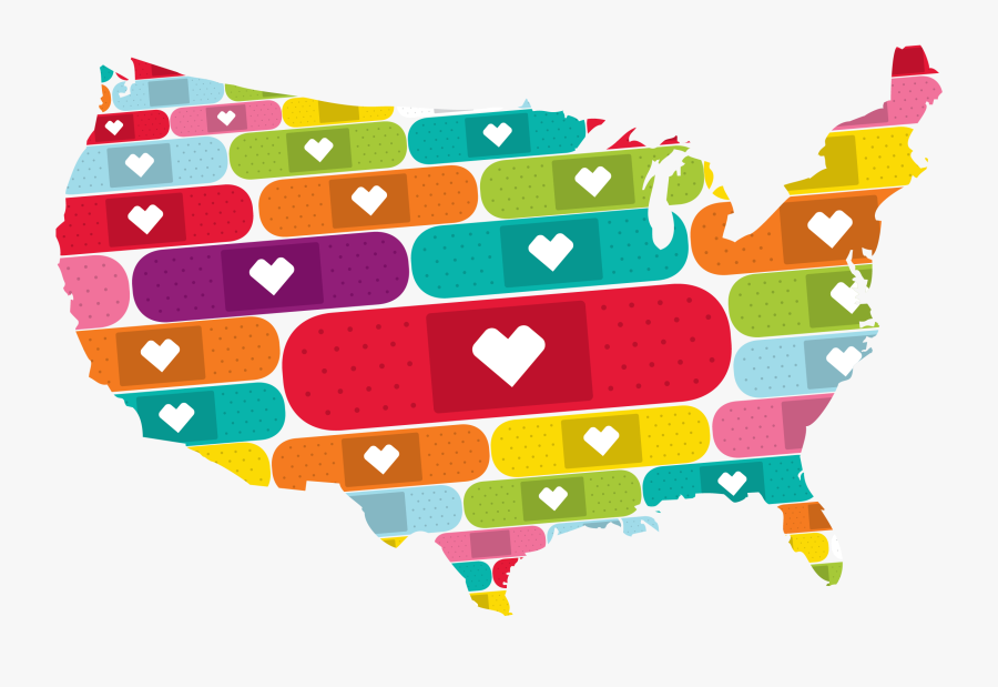 Clip Art Flu Shot Clipart, Transparent Clipart