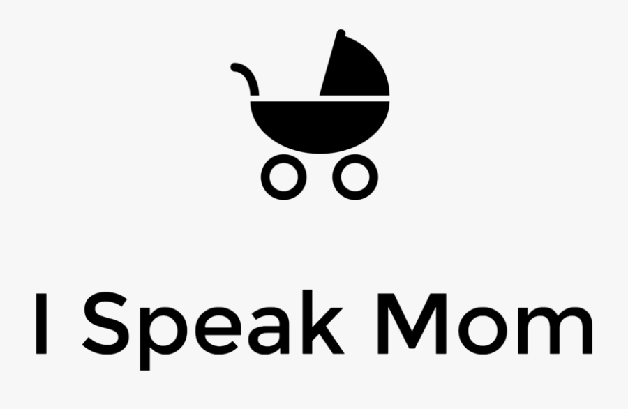 Transparent Mom Hugging Son Clipart, Transparent Clipart