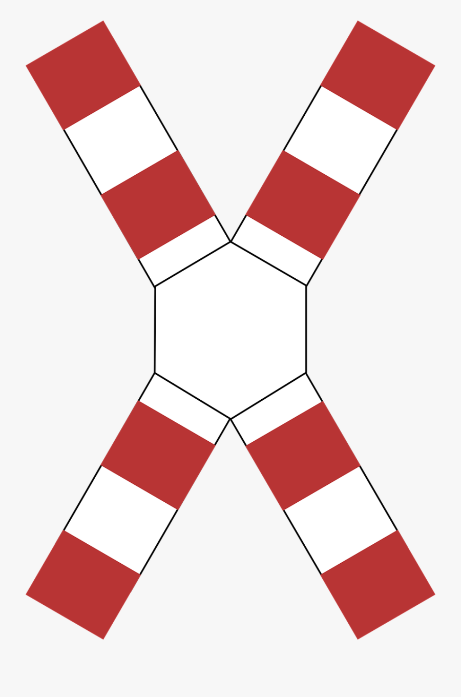 Transparent Turkey Tracks Clipart, Transparent Clipart