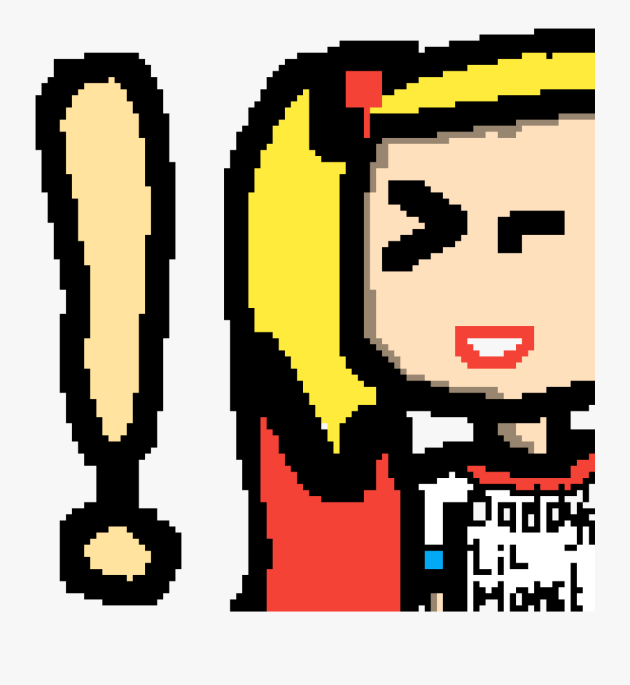 User Clipart , Png Download, Transparent Clipart