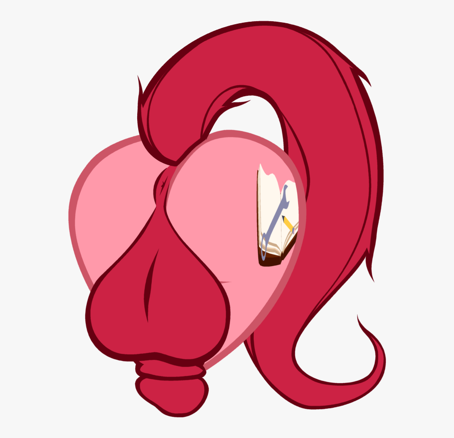 Lucky Shot, Ass, Balls, Base Used, Big Balls, Butt, Transparent Clipart