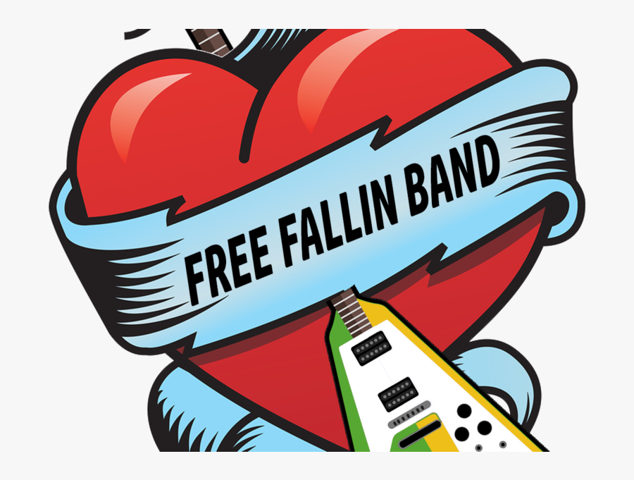 Valentine"s Heart Shot Glass - Heart Love Tattoo Png, Transparent Clipart