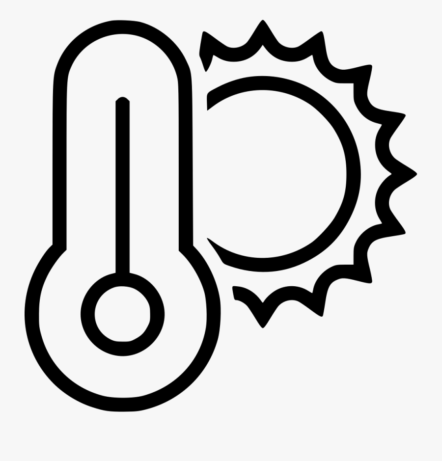 Transparent Heating Clipart - Discount Code Icon, Transparent Clipart