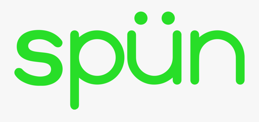 Shot Clipart Utensil - Spün Utensil, Transparent Clipart