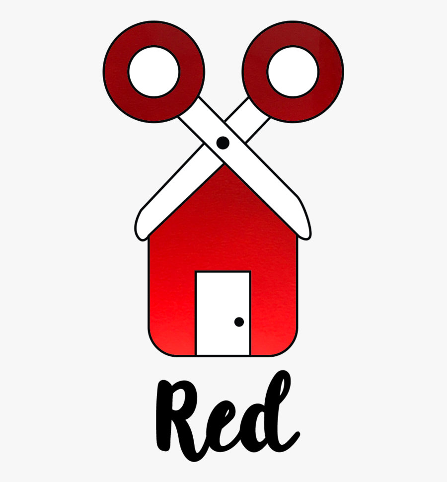 Siser, Transparent Clipart