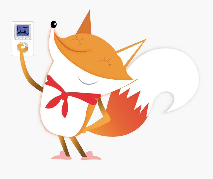 Heat Clipart - Cartoon, Transparent Clipart