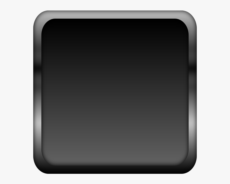 Customize Me Big Screen Shot - Display Device, Transparent Clipart