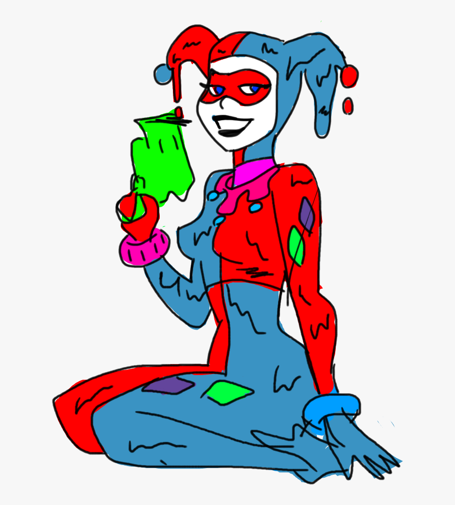 Y"know, Nothing Beats Classics - Cartoon, Transparent Clipart