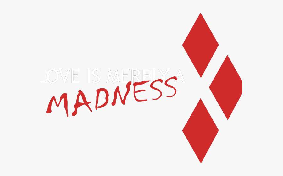 Graphic Design, Transparent Clipart