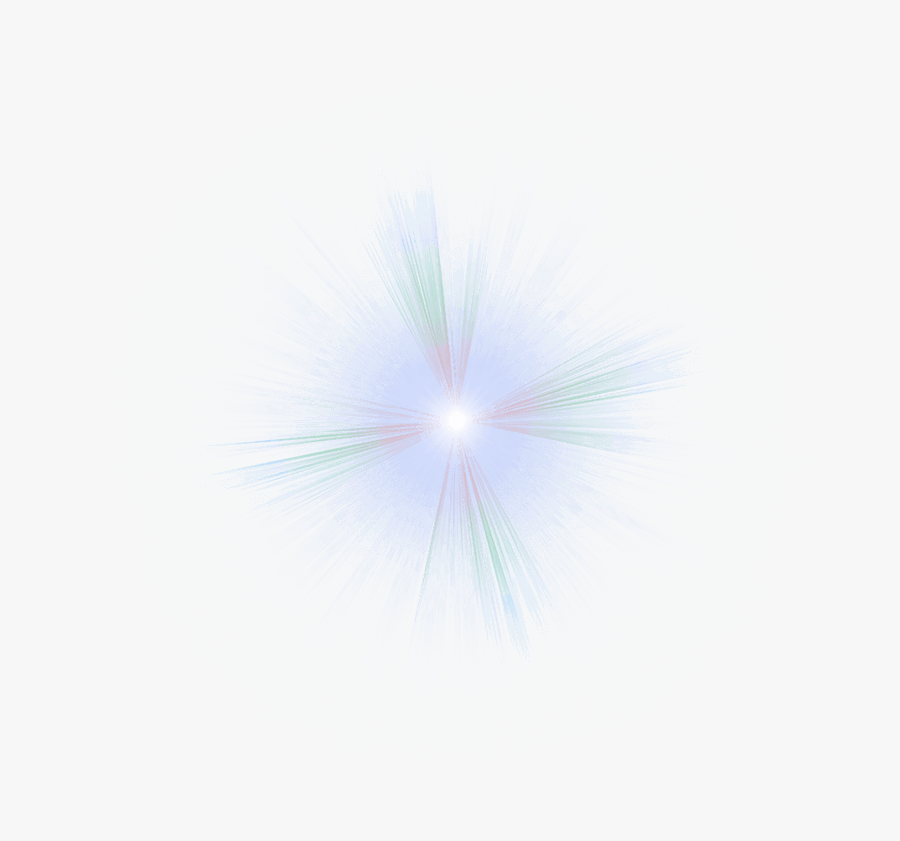 The Flash Png Transparent Images - Sky, Transparent Clipart