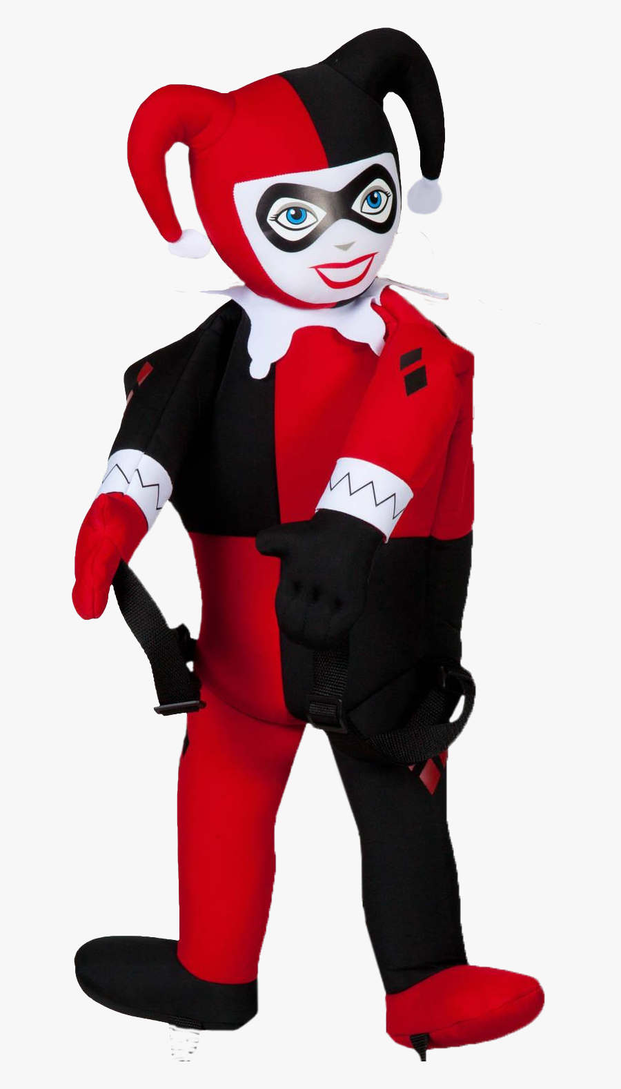 Halloween Costume, Transparent Clipart