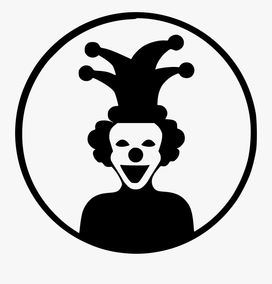 Joker Harley Quinn Batman, Transparent Clipart