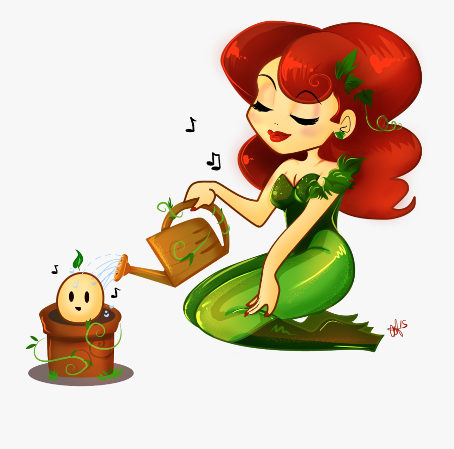 “ My Older Sister Had A Baby - Cartoon, Transparent Clipart