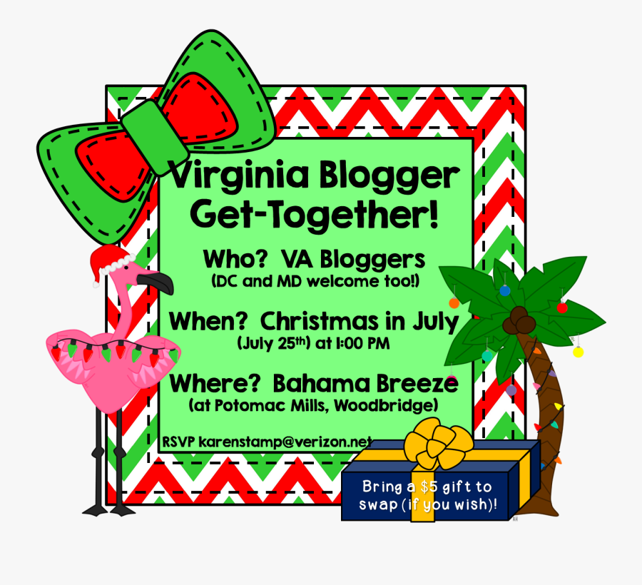 We"re Also Planning On Doing A Freebie Blog Hop Very, Transparent Clipart