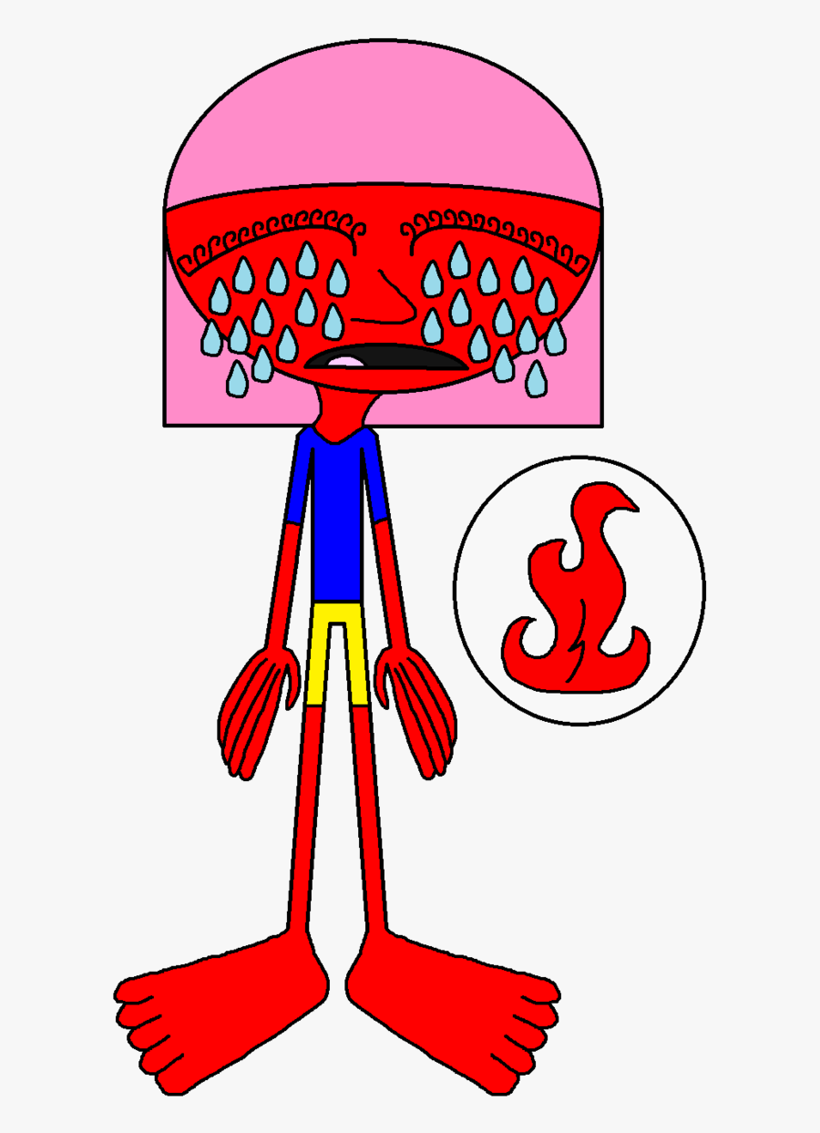 Heat Stroke By Hyperdolphin, Transparent Clipart