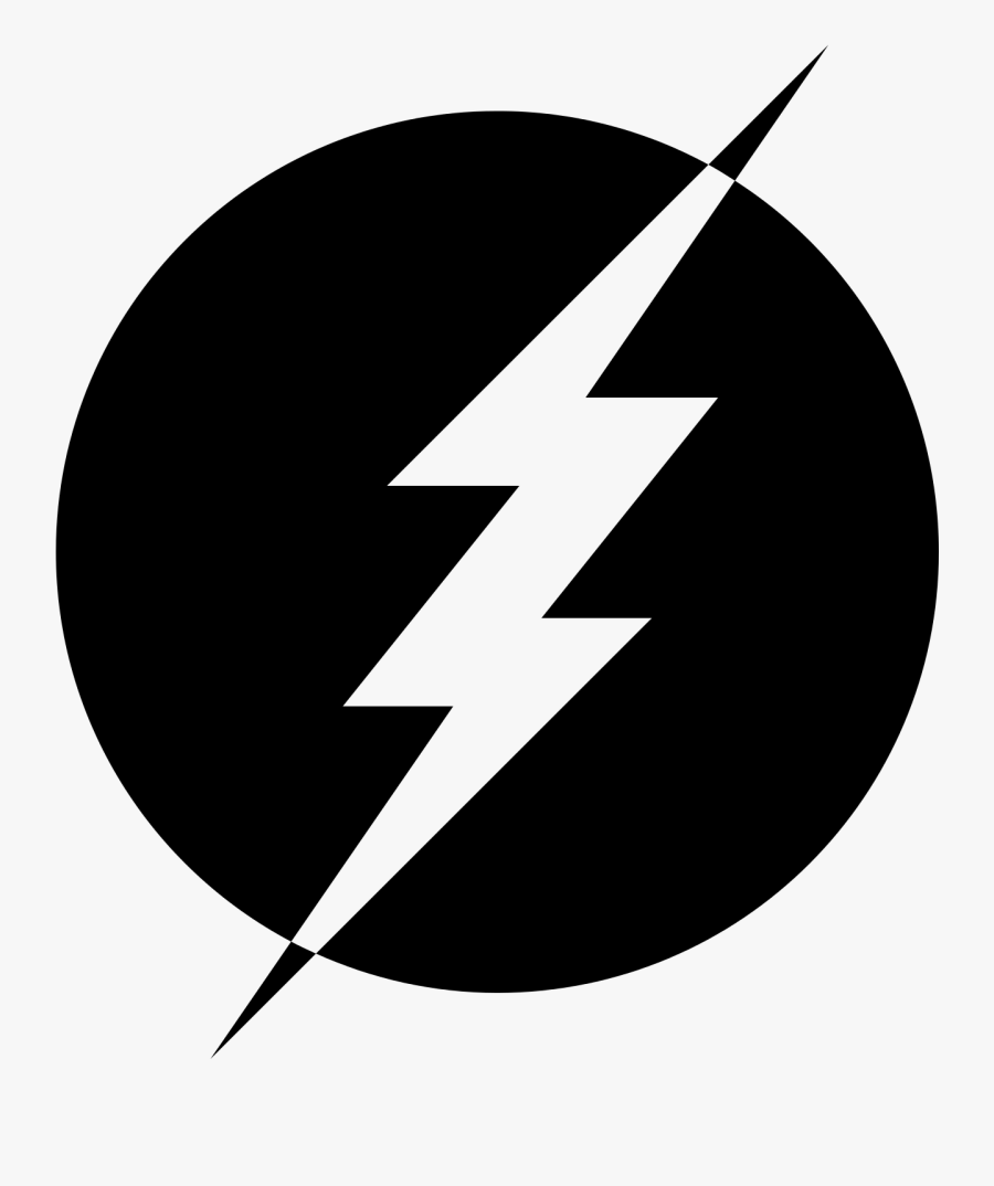 Television Wallpaper Icons Flash Desktop High Computer - 633 Air Base Wing, Transparent Clipart