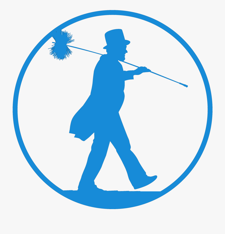 Transparent Chimney Clipart, Transparent Clipart