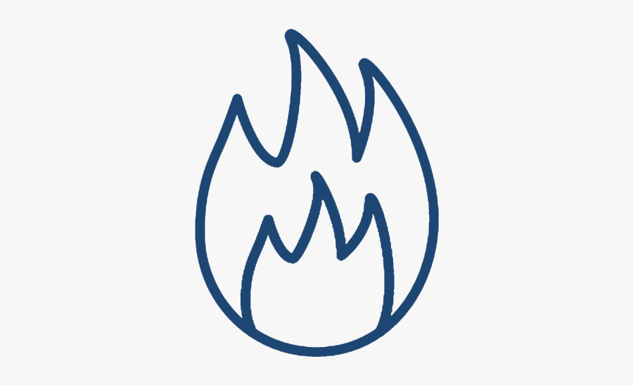 Heat Recovery Heat Exchanger, Transparent Clipart