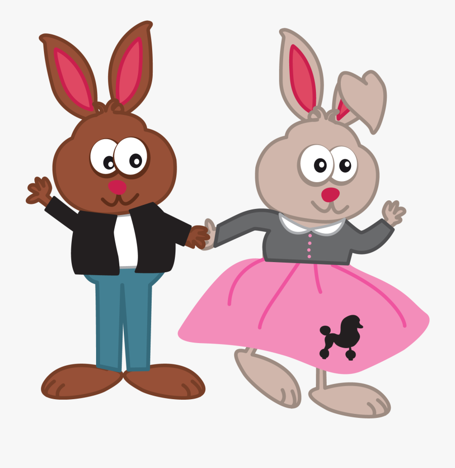 Kcyf Free Entertainment - Cartoon, Transparent Clipart