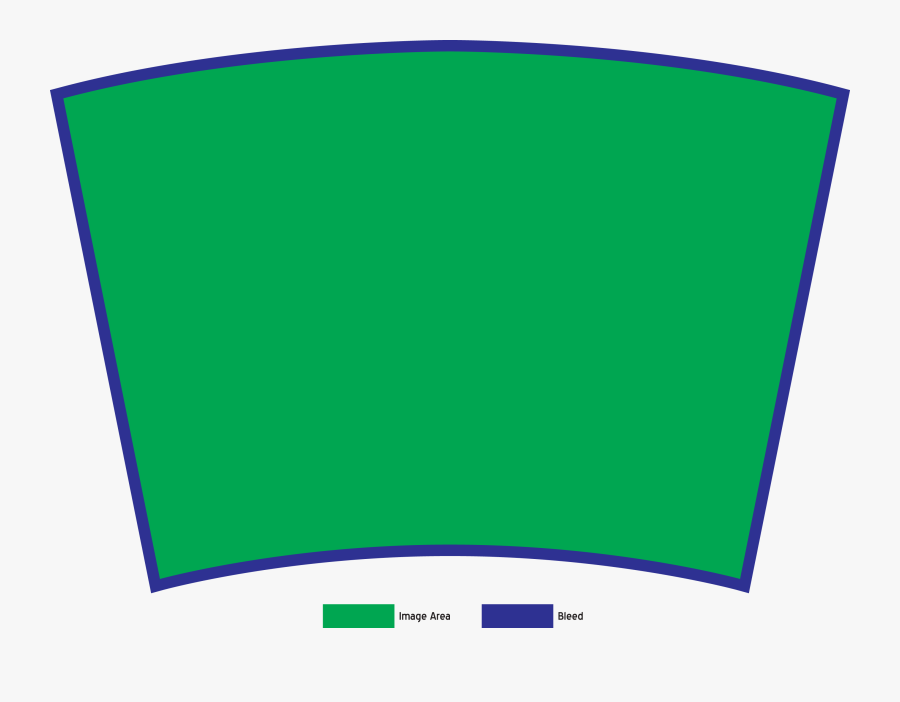 Download Template For 21716-c, Transparent Clipart