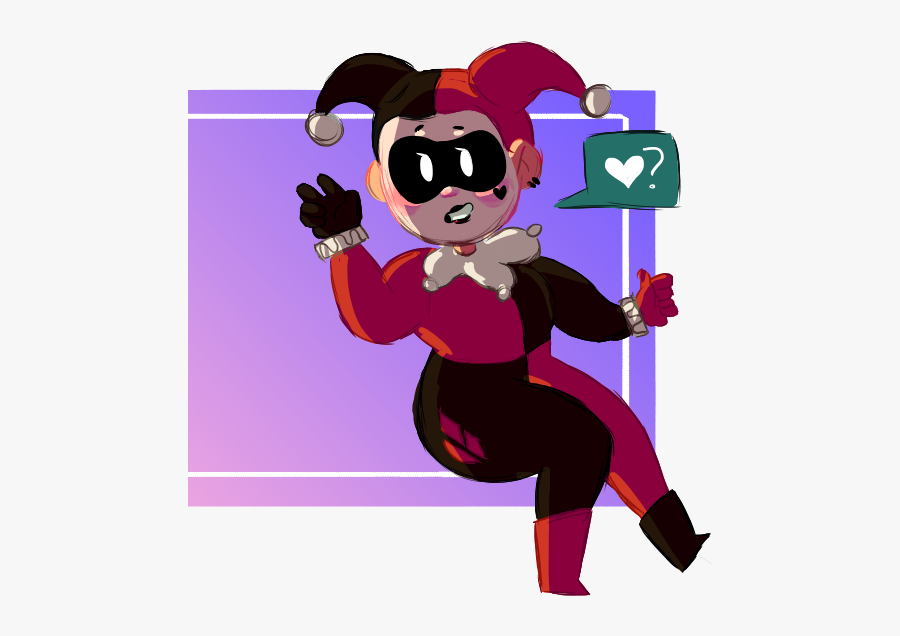 Cartoon, Transparent Clipart