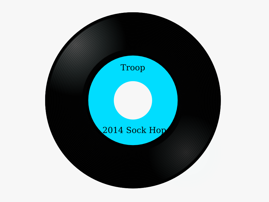 Circle, Transparent Clipart