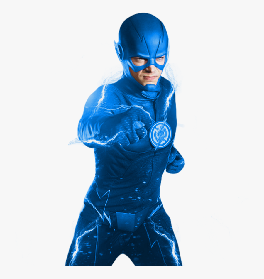 Clip Art Png For Free, Transparent Clipart