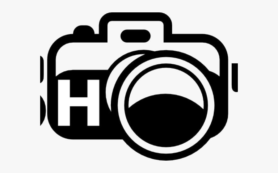 Shot Cliparts - Camera Clip Art, Transparent Clipart